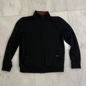 Classic yet modern Ted Baker jacket